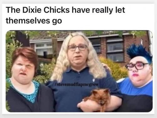 17:50:10 GMT-0500 (CDT)