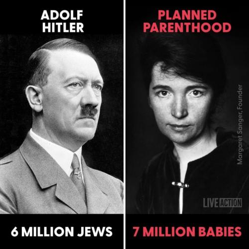 09:05:33 GMT-0500 (CDT).image