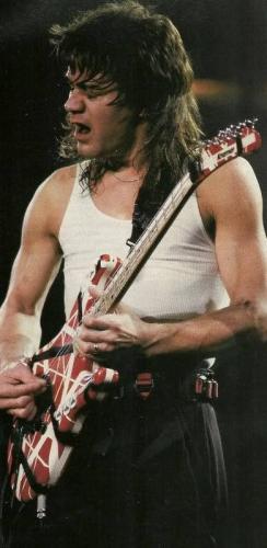 13494909_10204877210370216_7835993454107050878_n