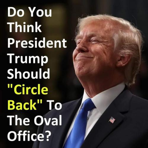 13:35:32 GMT-0600 (CST).image