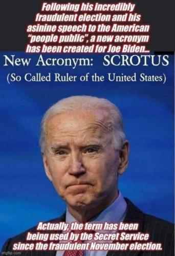 21:54:29 GMT-0700 (PDT).image