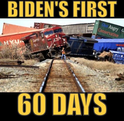 21:45:48 GMT-0700 (PDT).image