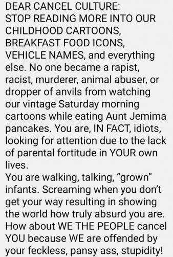 16:32:44 GMT-0400 (EDT)