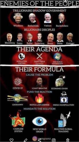 12:28:53 GMT-0600 (CST)