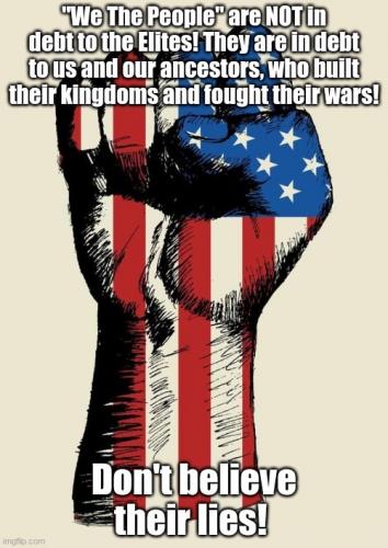 23:53:29 GMT-0700 (PDT).image