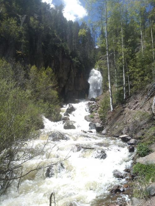 20:03:06 GMT-0700 (MST)