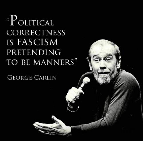 21:34:52 GMT-0700 (MST)