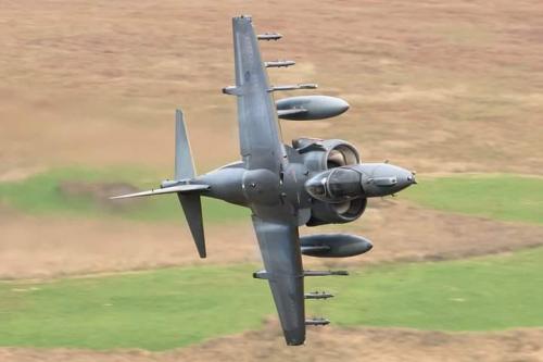 159825501_3828966630522862_6036429829629312304_n