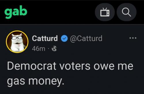 10:31:46 GMT-0600 (CST)