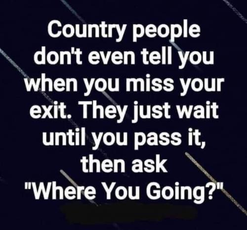 16:45:56 GMT-0400 (EDT)