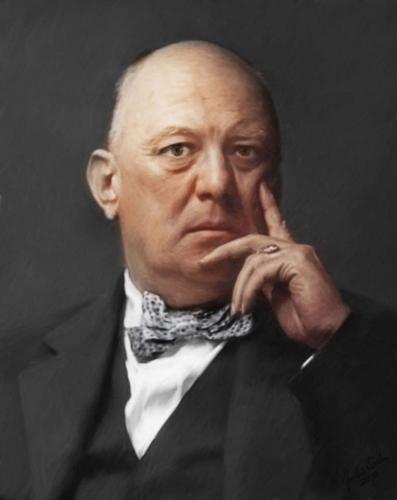 01:10:42 GMT-0500 (CDT)