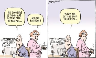 22:44:53 GMT-0400 (EDT)