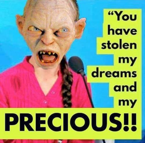 71079915_3100760213274053_534982500779294720_n