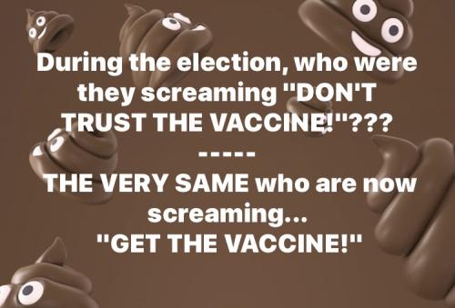 16:59:54 GMT-0400 (EDT).image