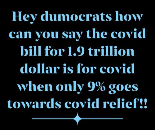 14:09:32 GMT-0500 (EST).image