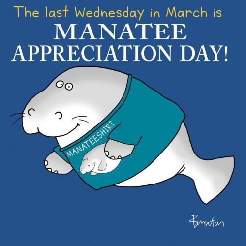 16:33:45 GMT-0700 (PDT).image