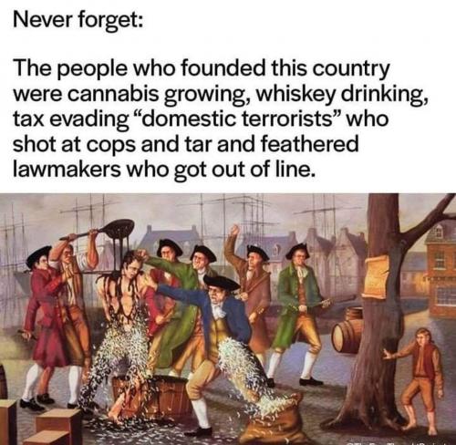 07:34:04 GMT-0600 (CST)