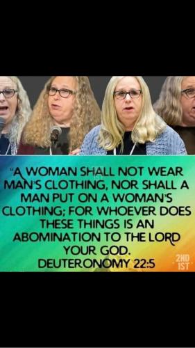 16:52:57 GMT-0800 (PST)