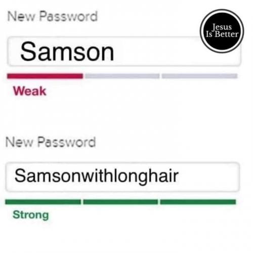 12:46:15 GMT-0600 (CST).image