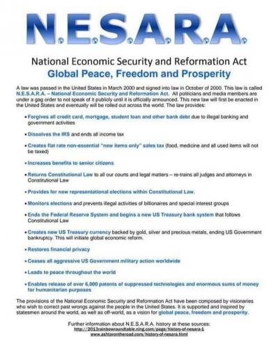 IMG_20210319_203359_577