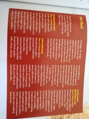 14:38:48 GMT-0600 (MDT)