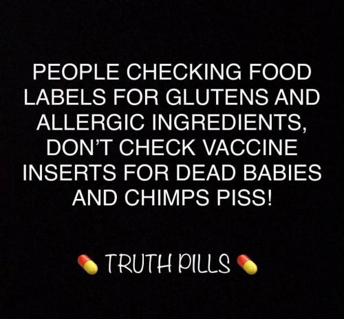 13:30:15 GMT-0400 (EDT)