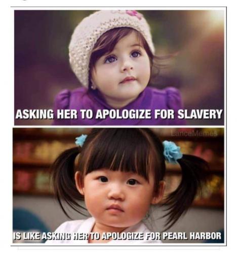 Tumblr_l_114041553294797