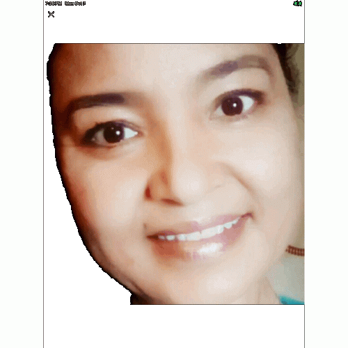 1FF01564-C2D3-488E-8480-66CD02294925