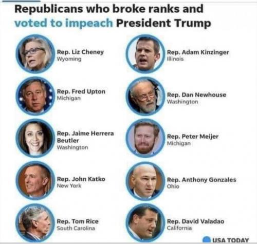 22:07:38 GMT-0800 (PST).image