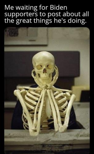 903C0A32-4468-4469-9A88-74172D301BE3