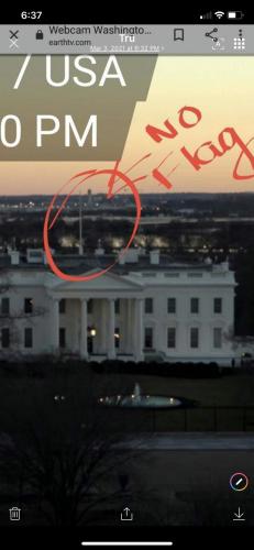 19:33:38 GMT-0600 (CST)