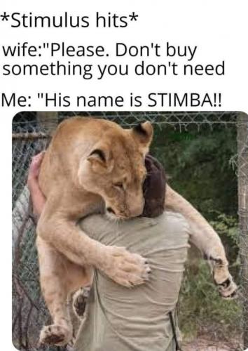 21:04:37 GMT-0400 (EDT)