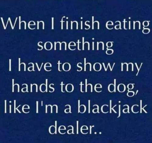 10:27:35 GMT-0400 (EDT)