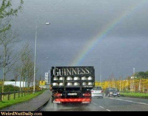 13:33:00 GMT-0500 (CDT)