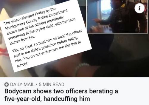 17:47:16 GMT-0700 (MST)