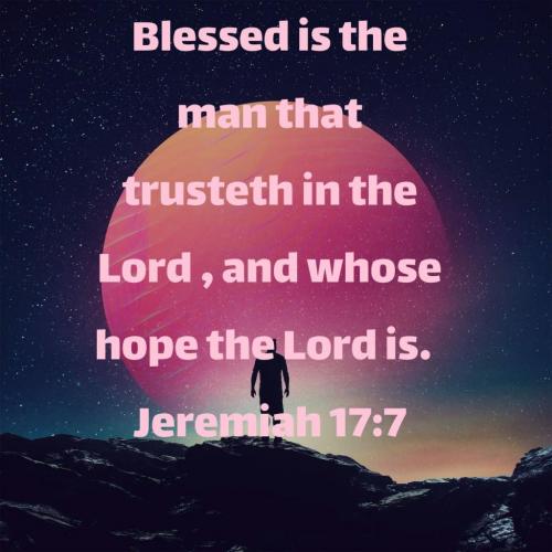 08:43:36 GMT-0500 (CDT)