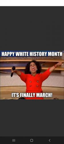 18:14:18 GMT-0500 (EST)