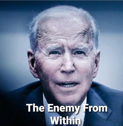 14:07:33 GMT-0600 (CST)