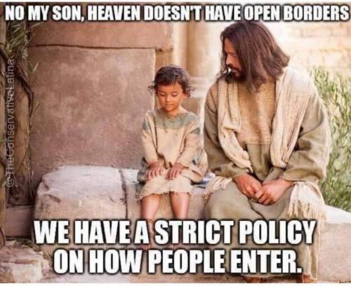 66677228_10156627626317297_9119090853678153728_n