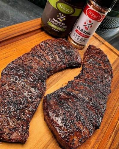 167067345_488094552625631_5969403487739197384_n