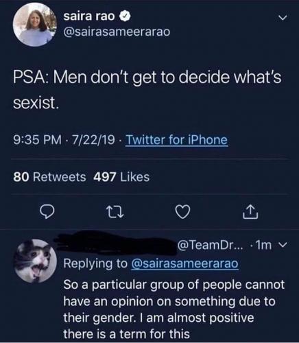 FB_IMG_1614649549439