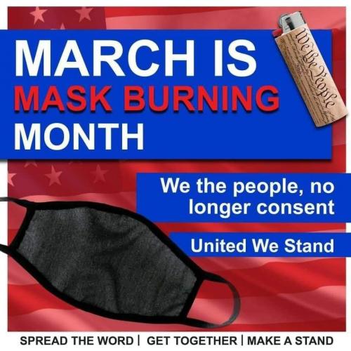 23:00:01 GMT-0400 (EDT)