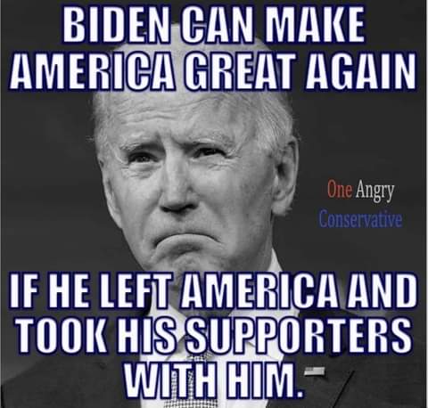 15:40:01 GMT-0800 (PST)