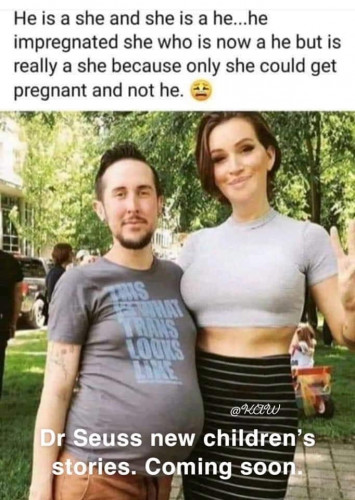 12:25:40 GMT-0400 (EDT).image