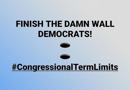 07:49:11 GMT-0600 (CST)