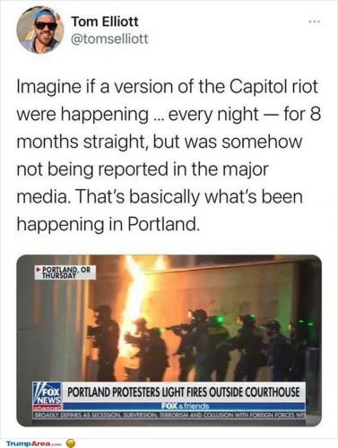 08:32:30 GMT-0500 (CDT)