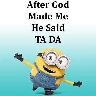 16:30:19 GMT-0500 (EST)