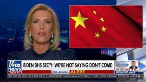 22:45:49 GMT-0800 (PST)