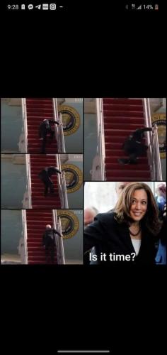 22:37:39 GMT-0700 (PDT).image