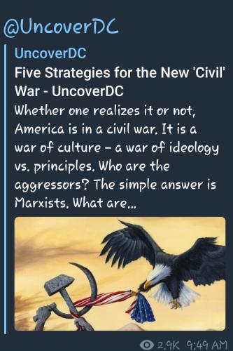 19:00:04 GMT-0600 (CST)